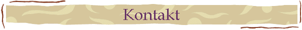 Kontakt